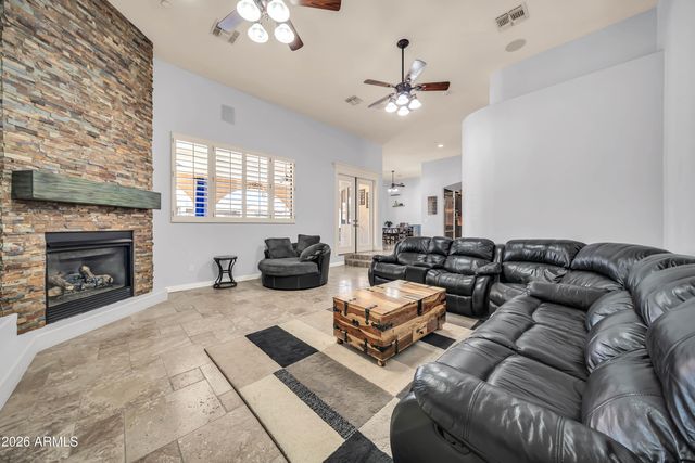 18029 W SAN JUAN Avenue, Litchfield Park, AZ 85340