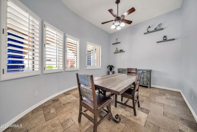 18029 W SAN JUAN Avenue, Litchfield Park, AZ 85340