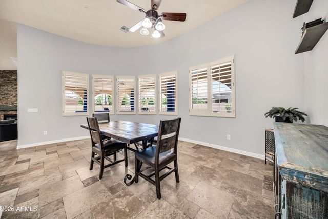 18029 W SAN JUAN Avenue, Litchfield Park, AZ 85340