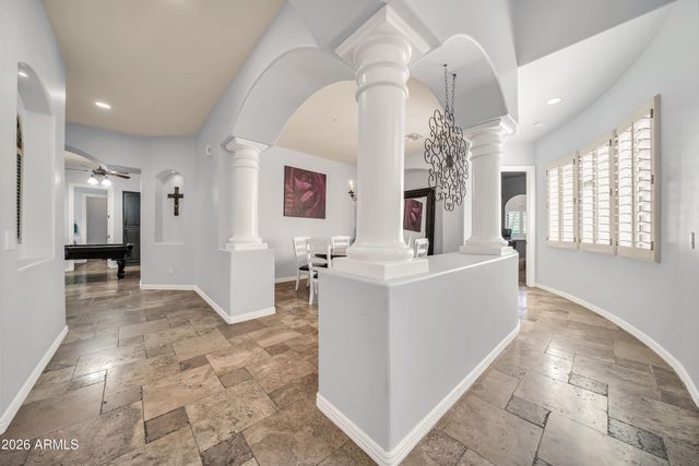 18029 W SAN JUAN Avenue, Litchfield Park, AZ 85340