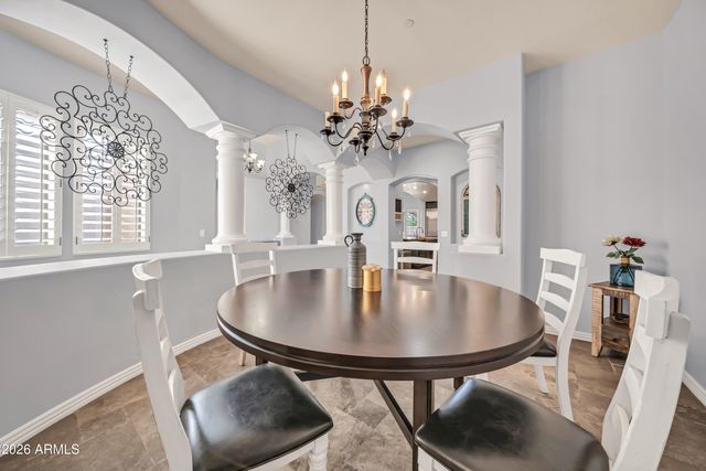 18029 W SAN JUAN Avenue, Litchfield Park, AZ 85340