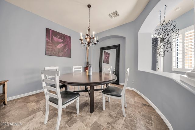 18029 W SAN JUAN Avenue, Litchfield Park, AZ 85340