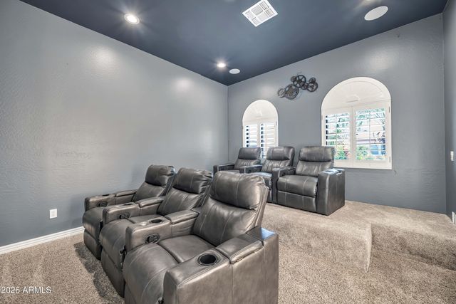 18029 W SAN JUAN Avenue, Litchfield Park, AZ 85340