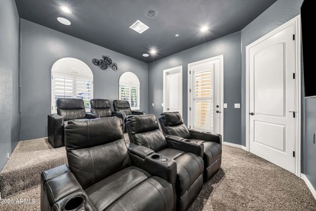 18029 W SAN JUAN Avenue, Litchfield Park, AZ 85340