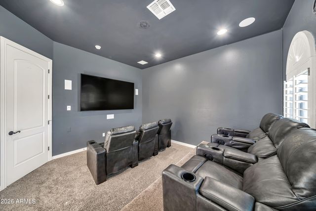 18029 W SAN JUAN Avenue, Litchfield Park, AZ 85340