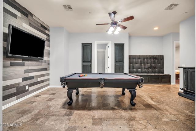 18029 W SAN JUAN Avenue, Litchfield Park, AZ 85340