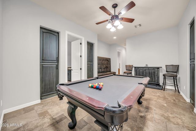 18029 W SAN JUAN Avenue, Litchfield Park, AZ 85340
