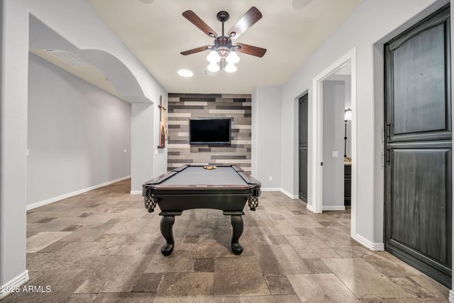 18029 W SAN JUAN Avenue, Litchfield Park, AZ 85340