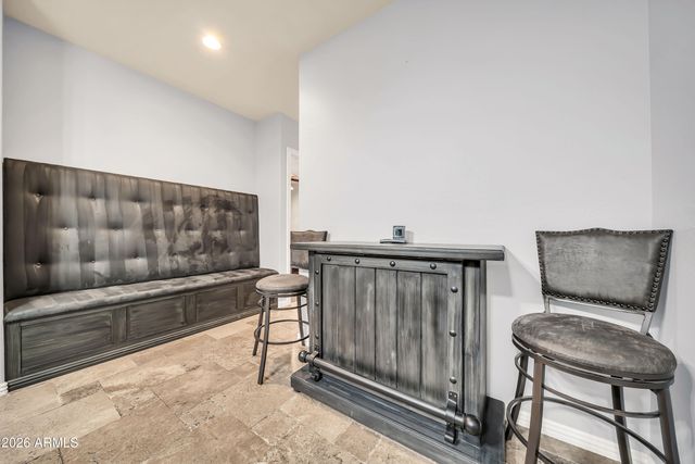 18029 W SAN JUAN Avenue, Litchfield Park, AZ 85340