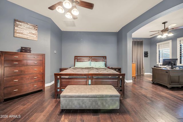 18029 W SAN JUAN Avenue, Litchfield Park, AZ 85340