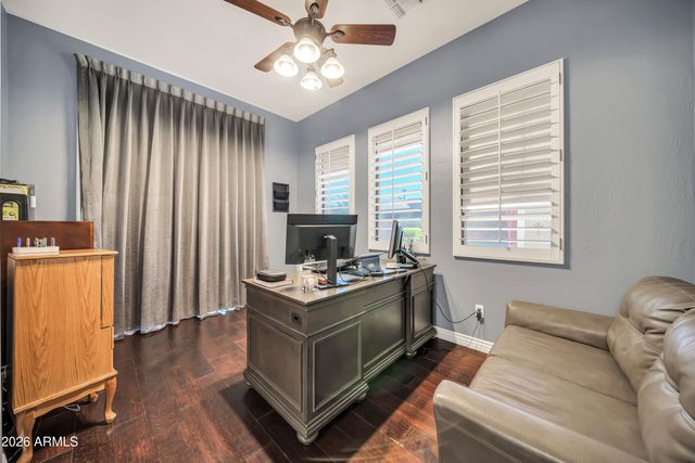 18029 W SAN JUAN Avenue, Litchfield Park, AZ 85340