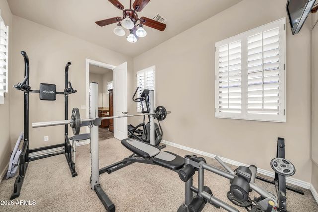18029 W SAN JUAN Avenue, Litchfield Park, AZ 85340