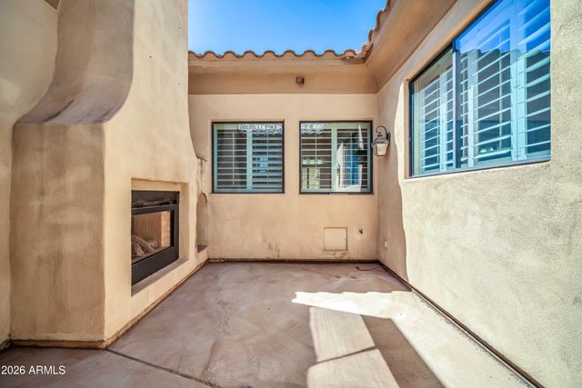 18029 W SAN JUAN Avenue, Litchfield Park, AZ 85340