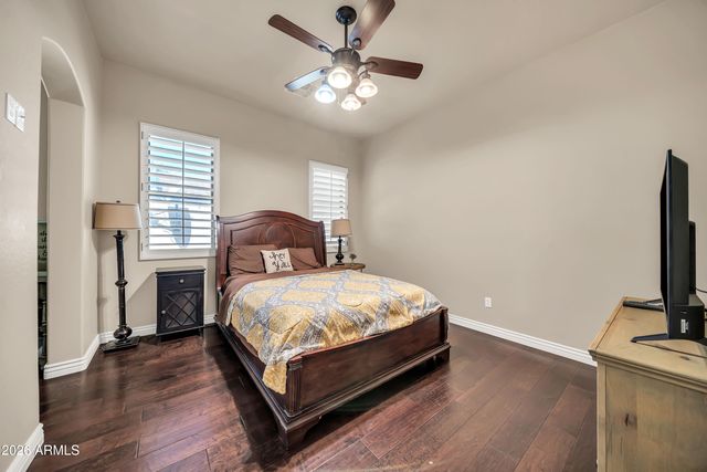 18029 W SAN JUAN Avenue, Litchfield Park, AZ 85340