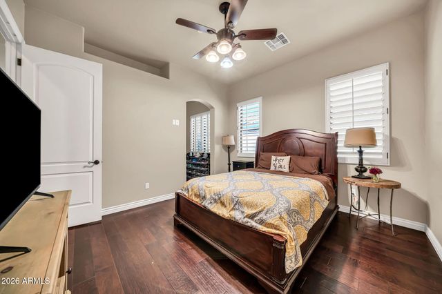 18029 W SAN JUAN Avenue, Litchfield Park, AZ 85340