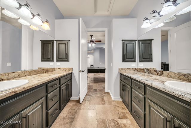 18029 W SAN JUAN Avenue, Litchfield Park, AZ 85340