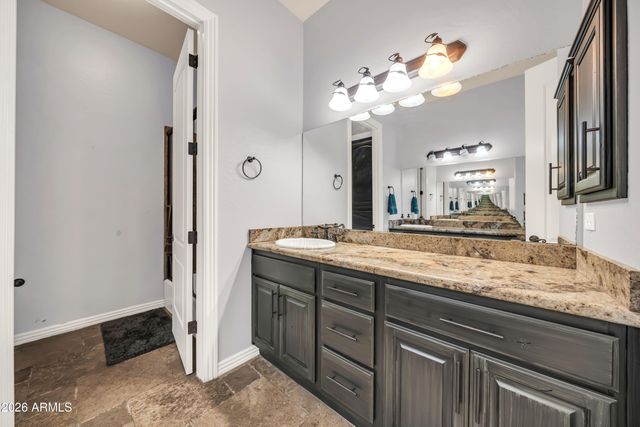 18029 W SAN JUAN Avenue, Litchfield Park, AZ 85340
