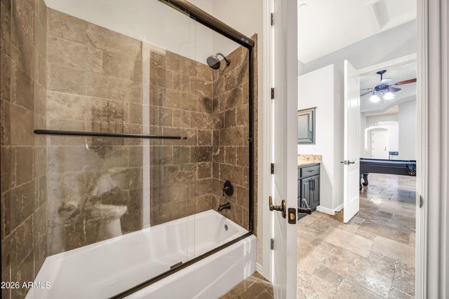 18029 W SAN JUAN Avenue, Litchfield Park, AZ 85340