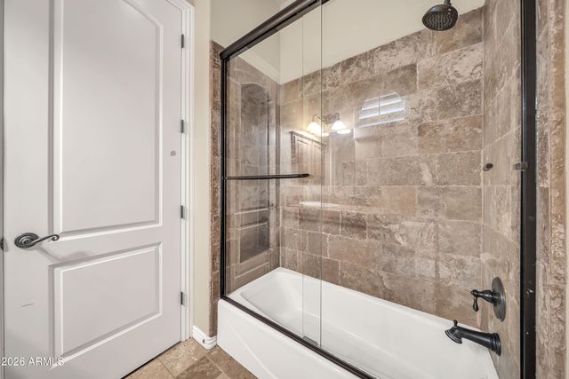 18029 W SAN JUAN Avenue, Litchfield Park, AZ 85340