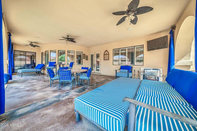 18029 W SAN JUAN Avenue, Litchfield Park, AZ 85340