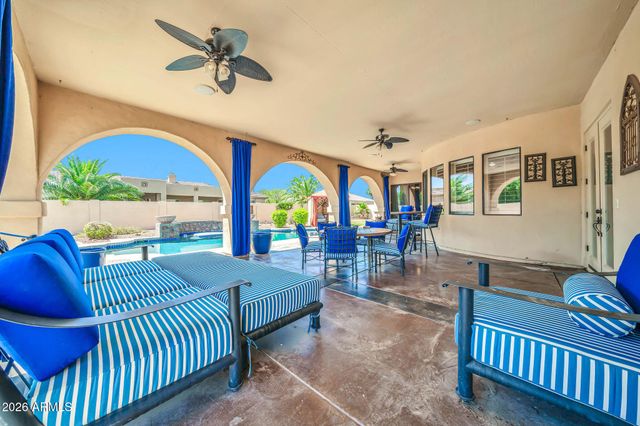 18029 W SAN JUAN Avenue, Litchfield Park, AZ 85340