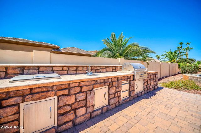 18029 W SAN JUAN Avenue, Litchfield Park, AZ 85340