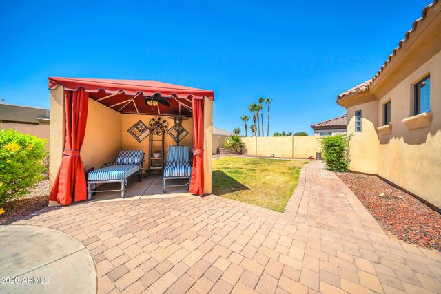 18029 W SAN JUAN Avenue, Litchfield Park, AZ 85340