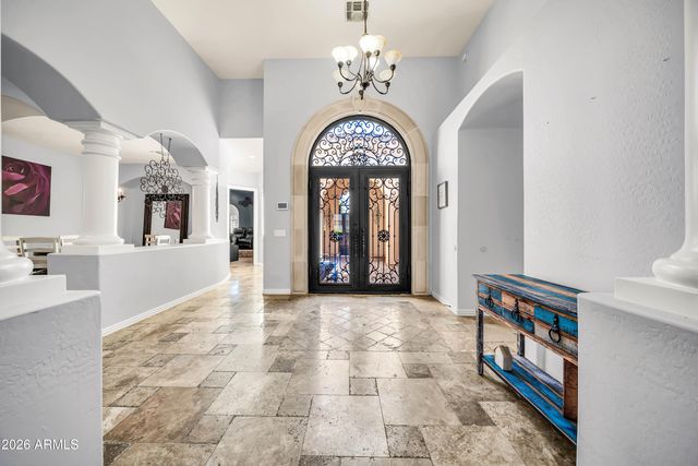 18029 W SAN JUAN Avenue, Litchfield Park, AZ 85340