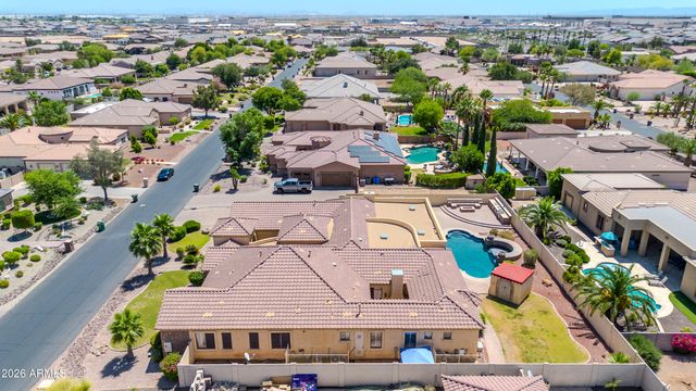 18029 W SAN JUAN Avenue, Litchfield Park, AZ 85340