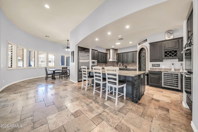 18029 W SAN JUAN Avenue, Litchfield Park, AZ 85340