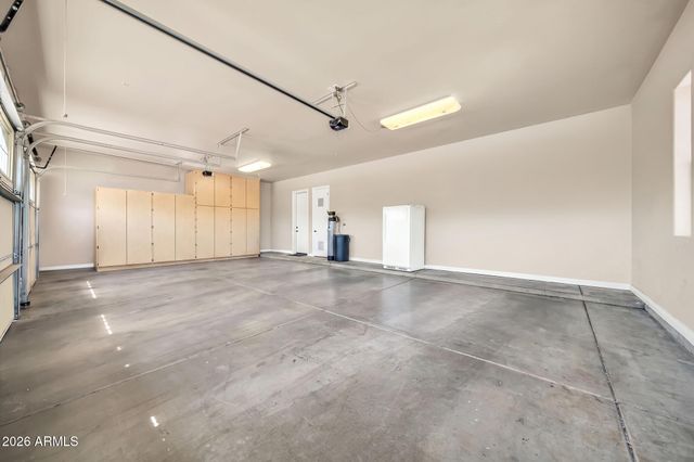 18029 W SAN JUAN Avenue, Litchfield Park, AZ 85340