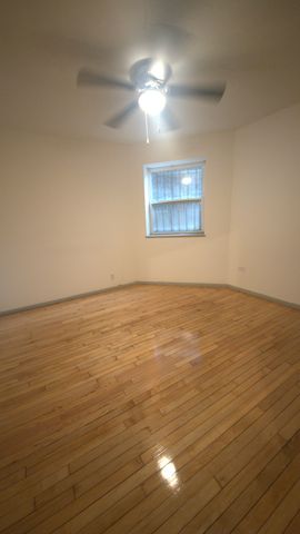 603 E 60th Street G, Chicago, IL 60637