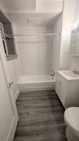 603 E 60th Street G, Chicago, IL 60637