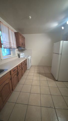 603 E 60th Street G, Chicago, IL 60637