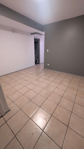 603 E 60th Street G, Chicago, IL 60637
