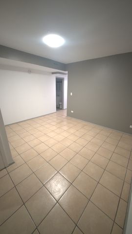 603 E 60th Street G, Chicago, IL 60637