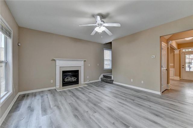 1646 Hedington Court, Lawrenceville, GA 30045