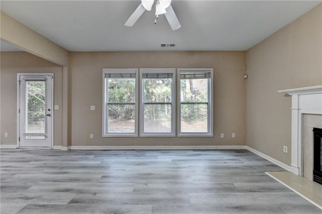 1646 Hedington Court, Lawrenceville, GA 30045