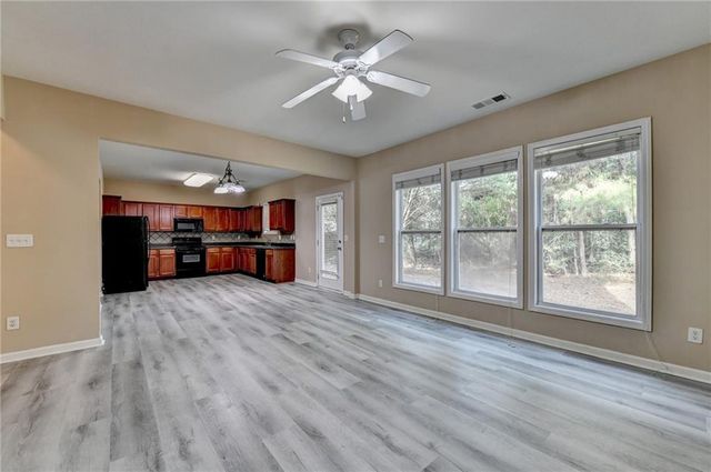 1646 Hedington Court, Lawrenceville, GA 30045