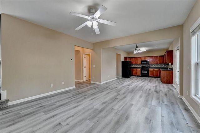 1646 Hedington Court, Lawrenceville, GA 30045