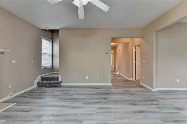1646 Hedington Court, Lawrenceville, GA 30045