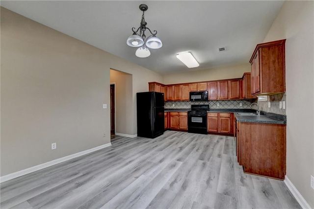 1646 Hedington Court, Lawrenceville, GA 30045