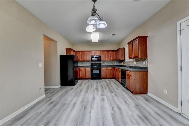 1646 Hedington Court, Lawrenceville, GA 30045