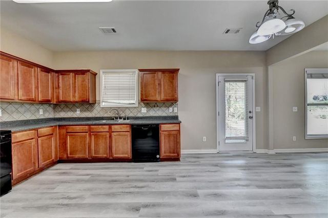 1646 Hedington Court, Lawrenceville, GA 30045