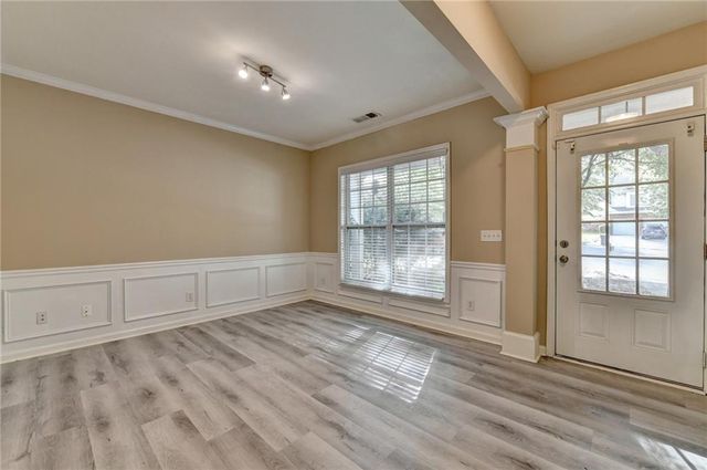 1646 Hedington Court, Lawrenceville, GA 30045