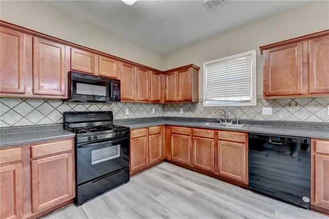 1646 Hedington Court, Lawrenceville, GA 30045