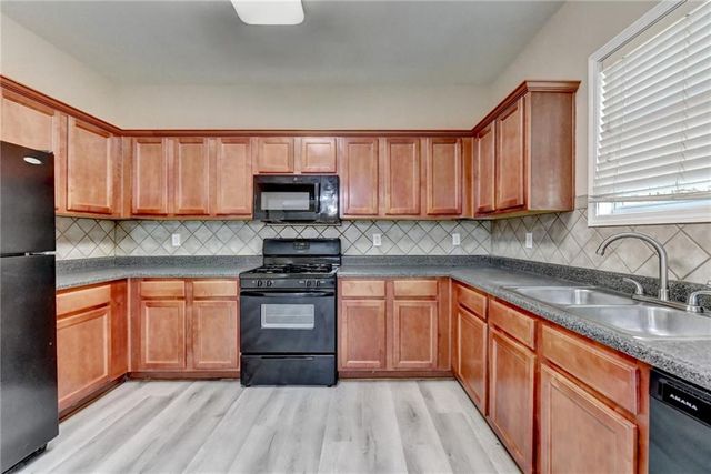 1646 Hedington Court, Lawrenceville, GA 30045
