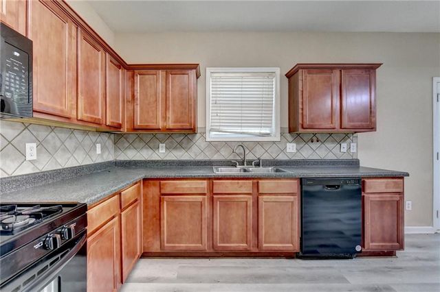 1646 Hedington Court, Lawrenceville, GA 30045