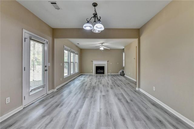 1646 Hedington Court, Lawrenceville, GA 30045