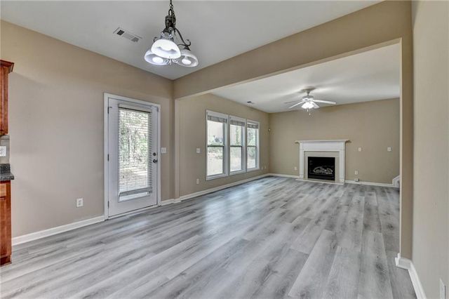 1646 Hedington Court, Lawrenceville, GA 30045